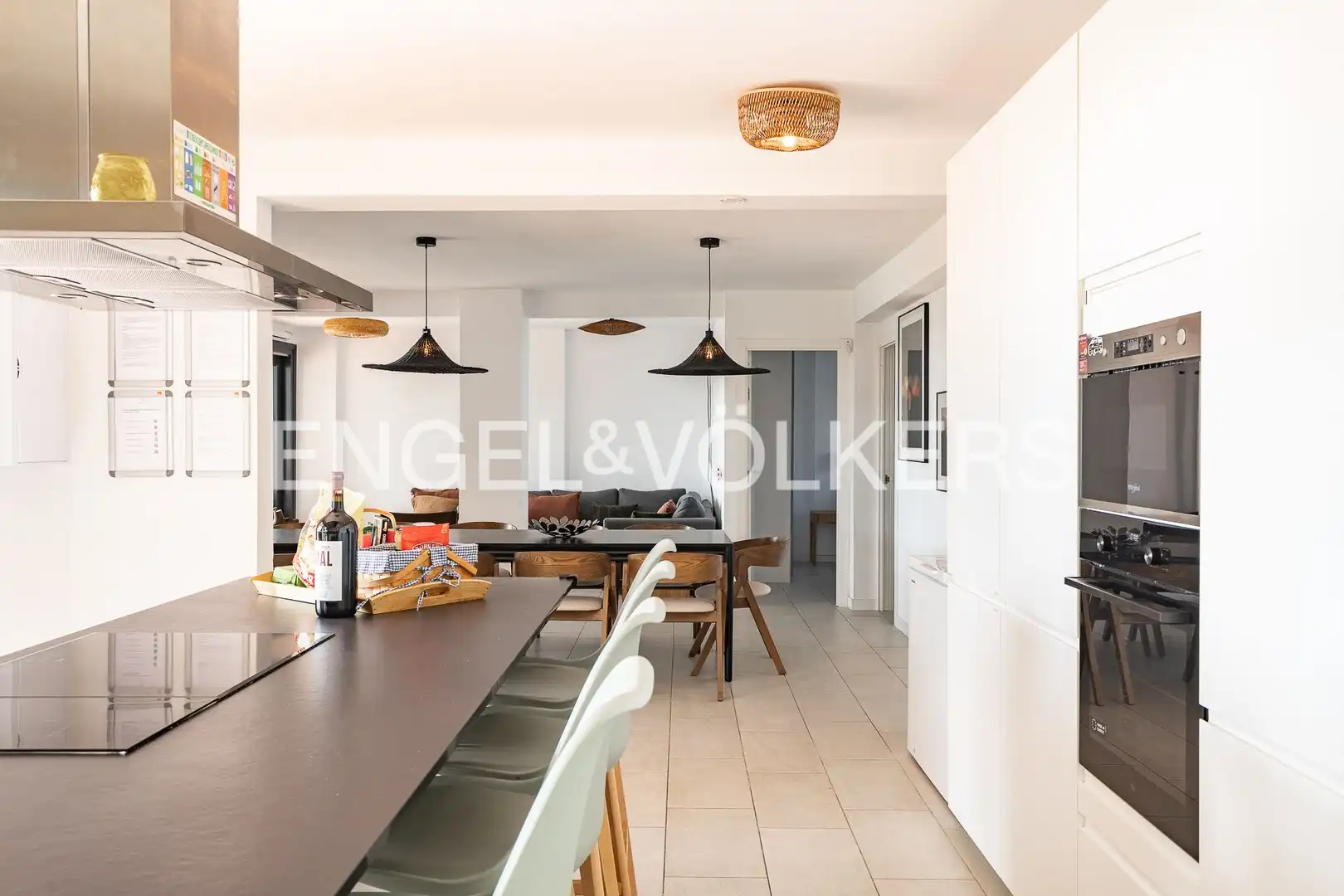 House with terrace for sale in Arenys de Munt, imagen 11