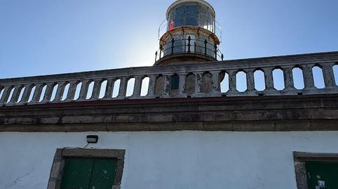 Foto 5 de Dúplex en venda a Corrubedo, Ribeira