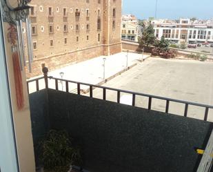 Flat for sale in El Puig