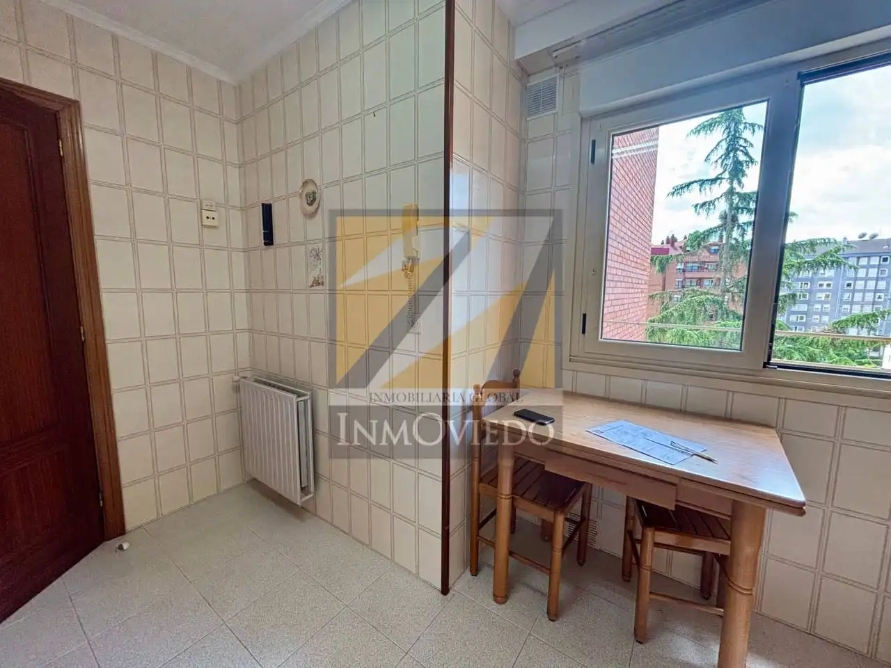 Wohnung mit Aufzug zum Verkauf in Calle Darío Regoyos, imagen 11