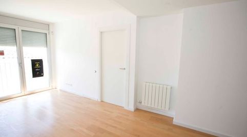 Foto 3 de Pis en venda a C/ Sant Ignasi, Centre, Igualada