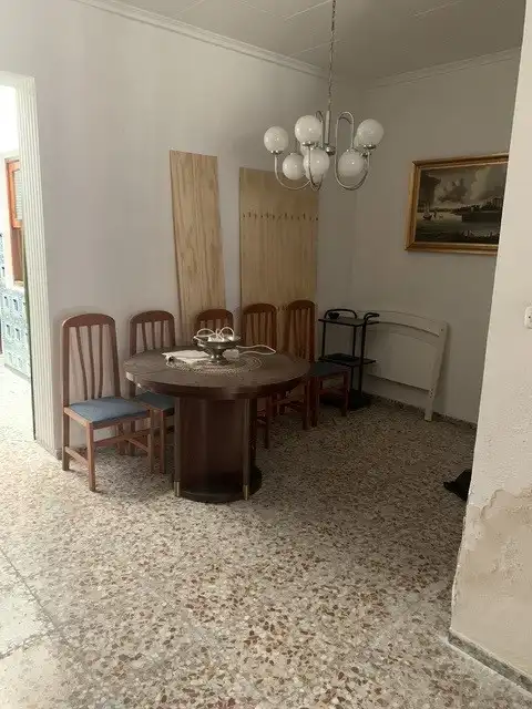 House for sale in Carrer de Pablo Iglesias 16, imagen 3