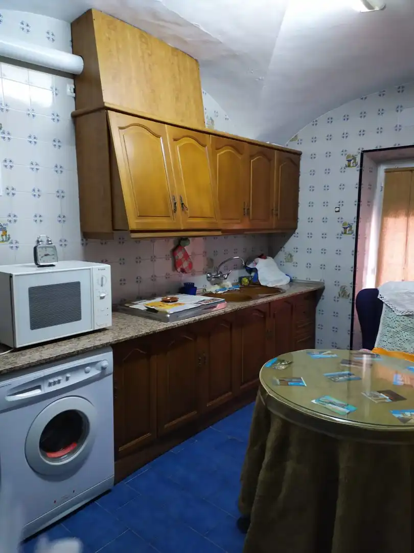 Casa en venta en Calle Llanada, imagen 8