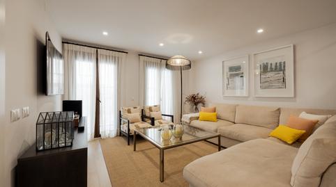 Foto 5 de Pis en venda a Calle Carretería, La Goleta - San Felipe Neri, Málaga