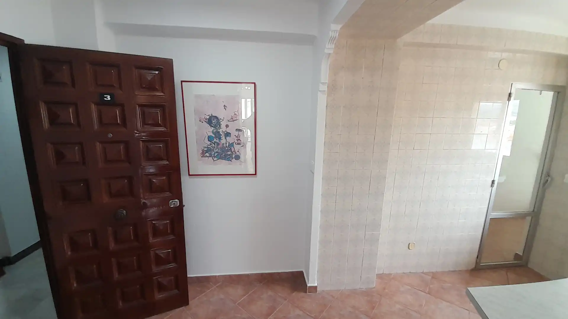 Casa con piscina en venta en Urbanizacion Pueblo Nuevo 7, imagen 20