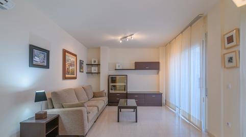 Foto 5 de Pis en venda a Carrer Sant Sebastià, Tossa de Mar pueblo, Girona