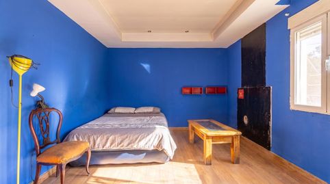 Foto 2 de Casa o chalet en venta en Calle Brezo, Villa del Prado, Madrid