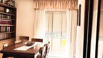 Esszimmer von Wohnung zum verkauf in Burriana / Borriana mit Heizung und Balkon