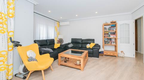 Foto 2 de Piso en venta en Calle de Los Naranjos, Centro, Alcobendas