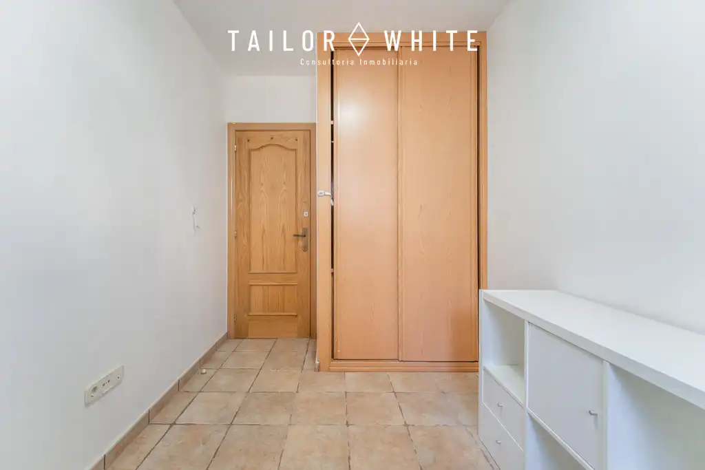Duplexes for sale in Calle de Buenos Aires, La Espinilla - Parque Blanco