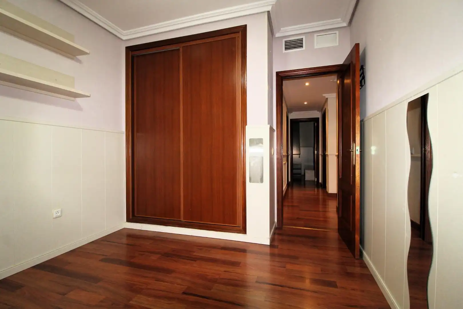 Appartement avec ascenseur à vendre à La Estación, imagen 15