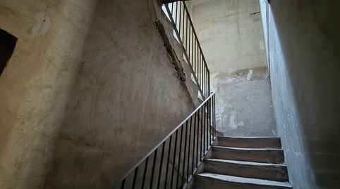 Foto 3 de Casa adosada en venta en Carrer D'en Santiago Rusiñol, 64, Manlleu, Barcelona