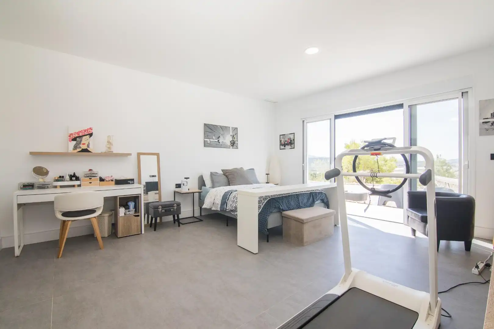Villa à vendre à La Romana, imagen 26