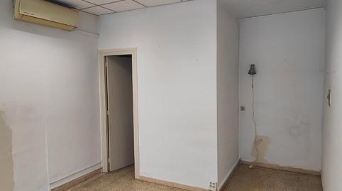 Foto 4 von Geschaftsraum zum Verkauf in Carrer Dels Calders, 91, Eixample, Sabadell
