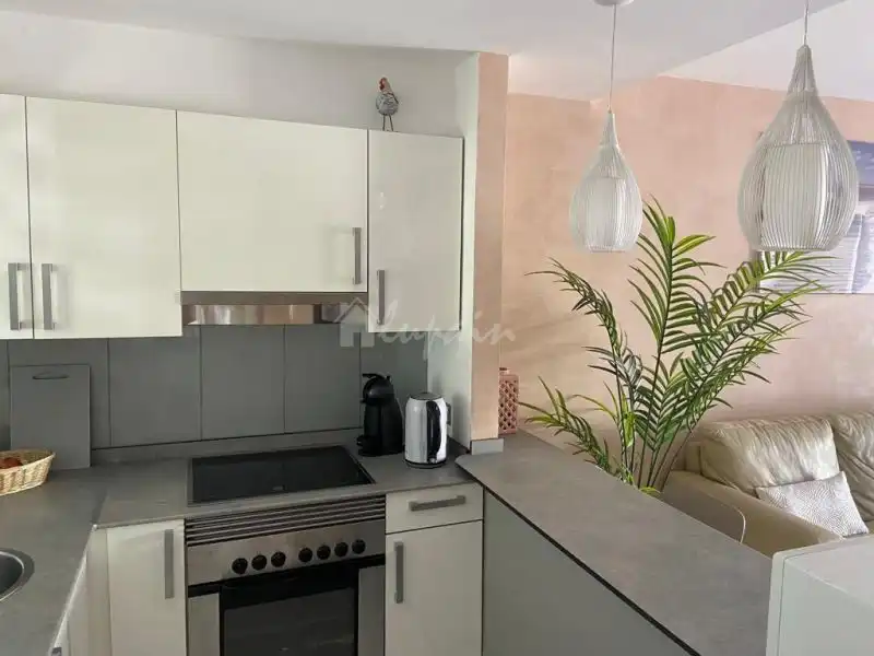 Apartment for sale in Costa Adeje, imagen 14