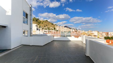 Foto 4 de Apartamento en venta en Calle del Grifo, Callosa d'en Sarrià, Alicante