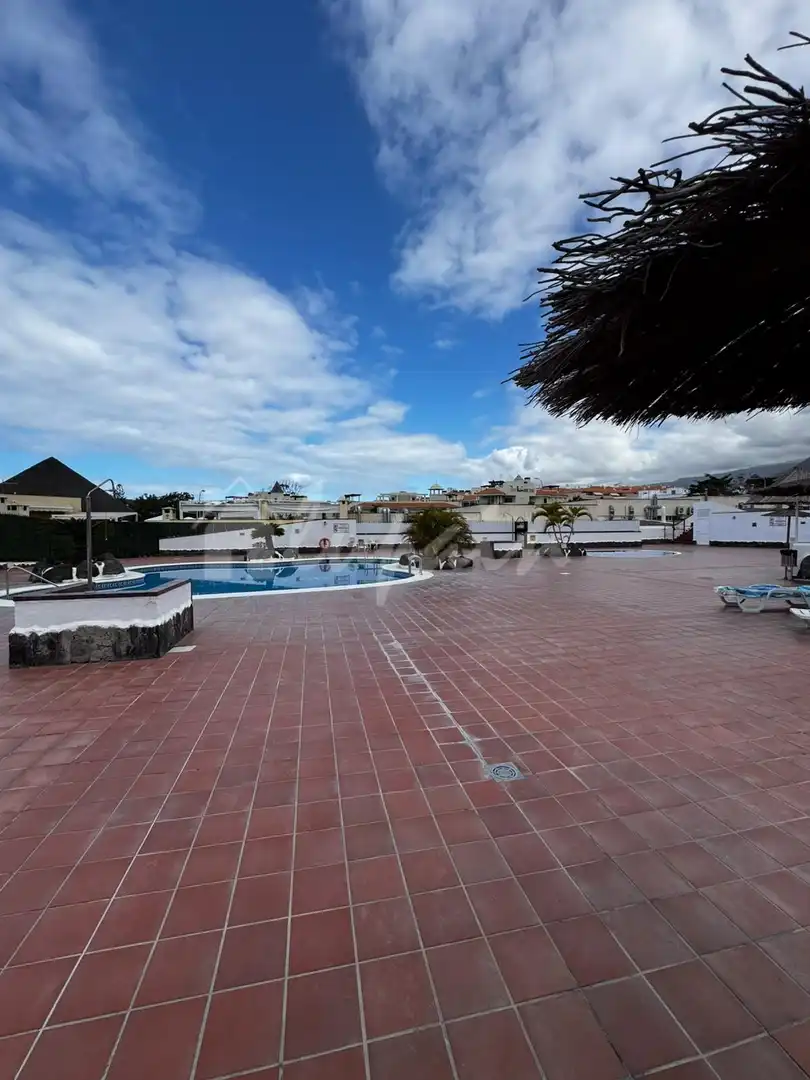 Apartment zum Verkauf in Los Cristianos, imagen 16