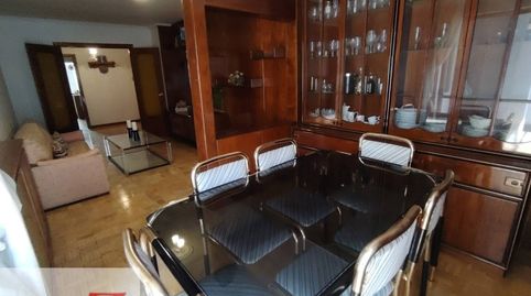 Foto 4 de Piso en venta en Candelaria - Peña de Francia, Zamora Capital