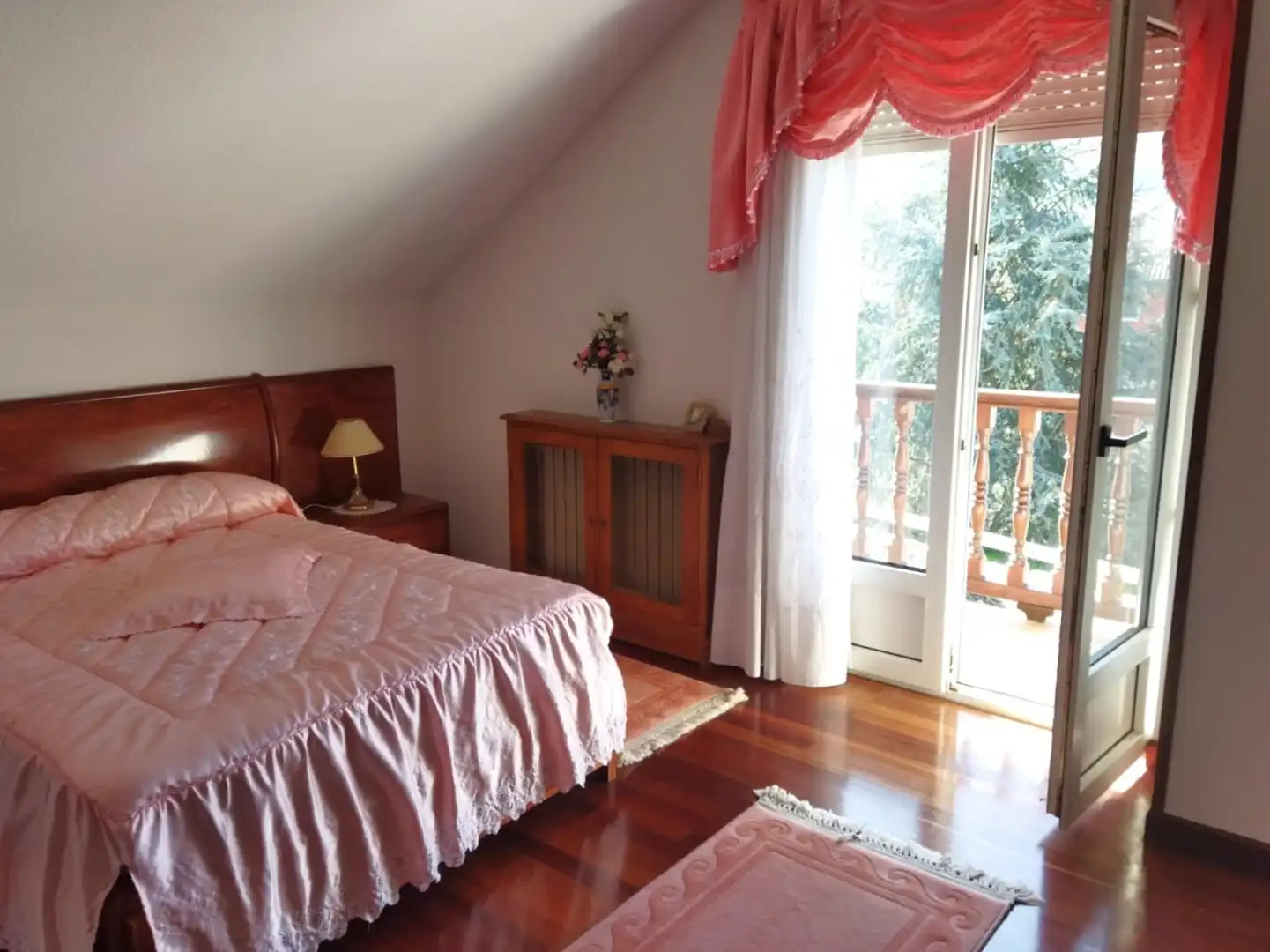 Casa con terraza en venta en San Felices de Buelna - Posajo Penias 13, imagen 22