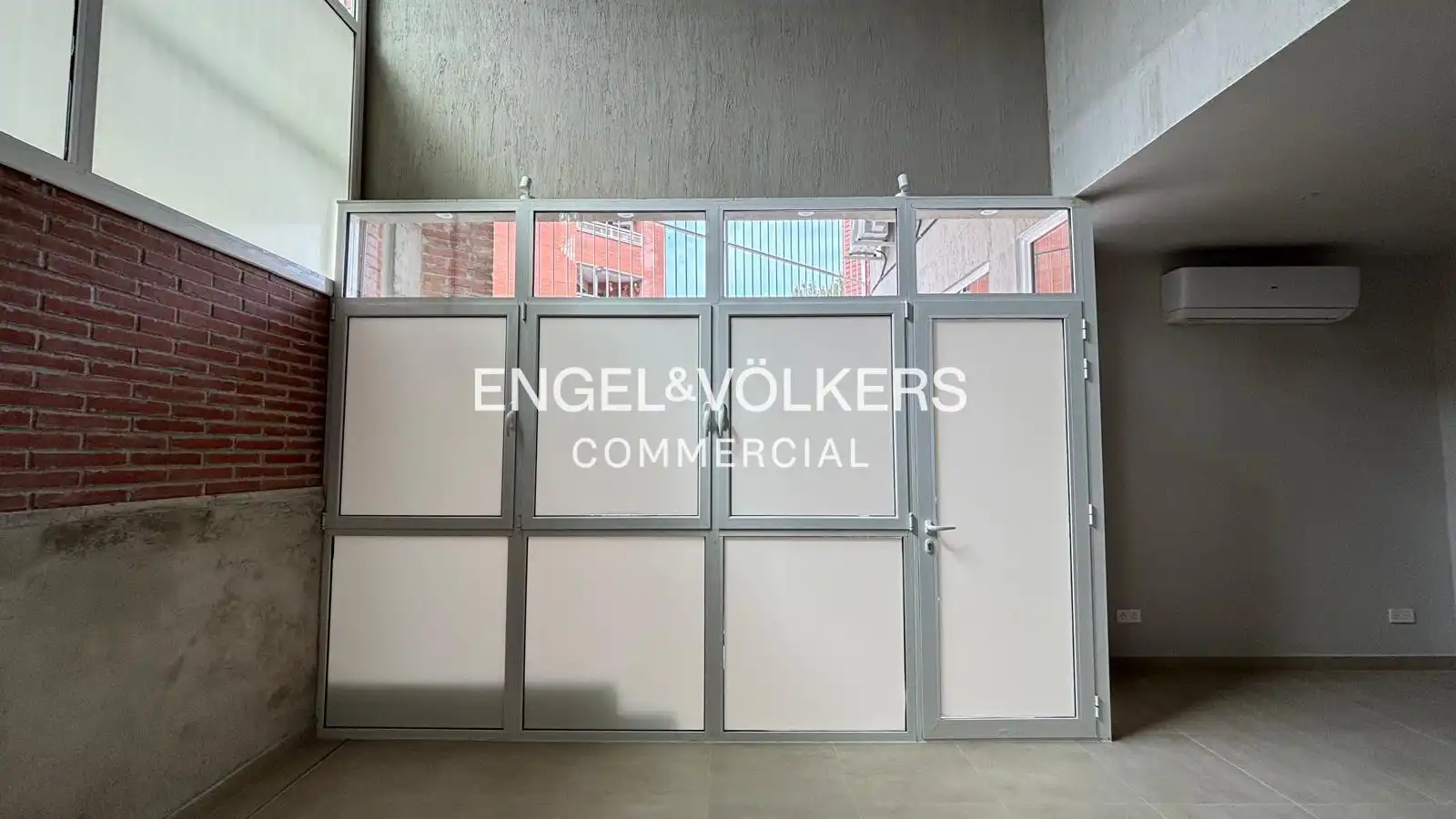 Business premises for sale in Centre, imagen 28