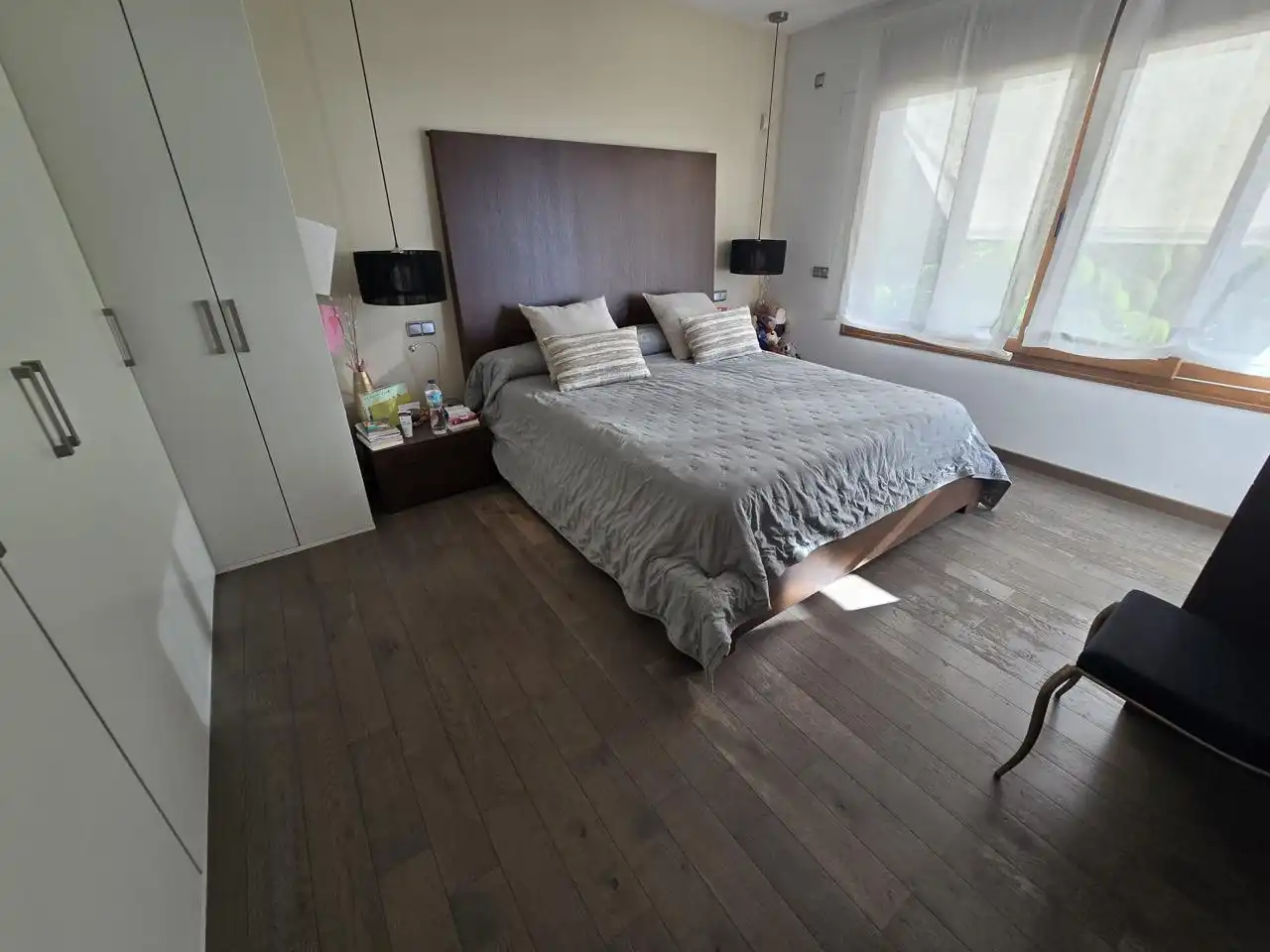 Casa en venda a Avenida del Higuerón, imagen 14