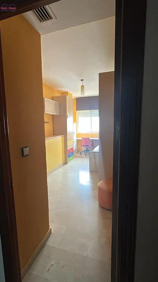 Wohnung mit Aufzug zum Verkauf in Astilleros - La Paz  - Loreto - El Corte Inglés, imagen 13