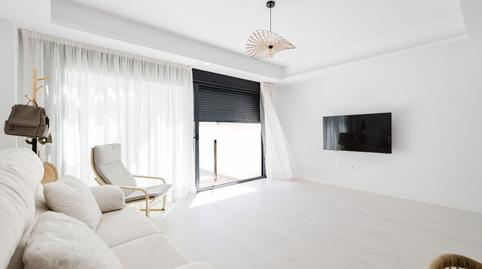 Foto 5 de Casa adosada en venda a Añoreta Golf - Paraíso del Sol, Málaga