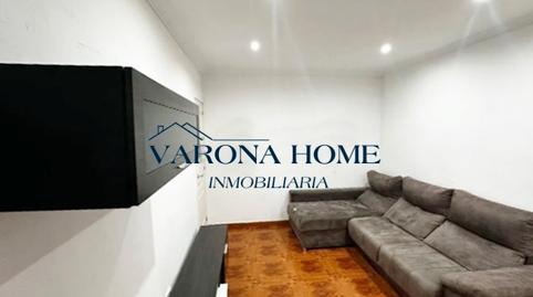 Foto 2 de Pis de lloguer a Calle Algeciras, 3, Sector Sur,  Córdoba Capital