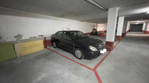 Photo 3 of Garage for sale in Avenida Covelo, 18, Poio, Pontevedra