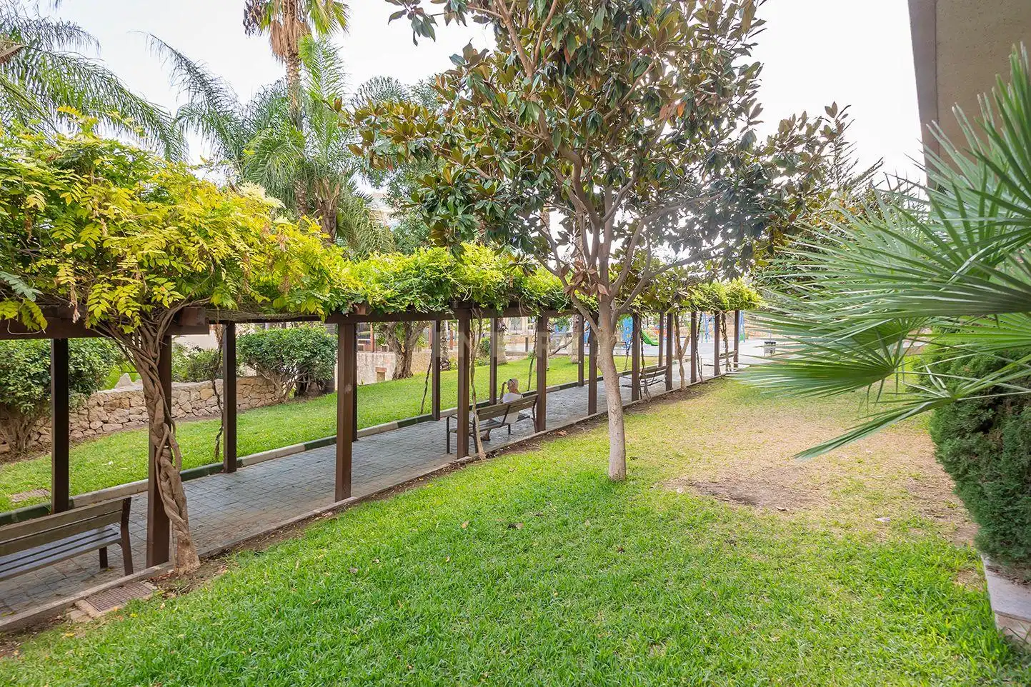 Apartament en venda a Calpe / Calp, Alicante