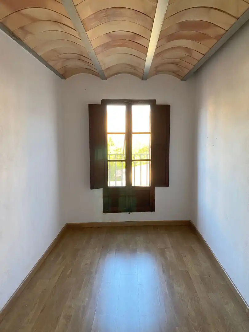 Casa a schiera in affitto a Binissalem, imagen 29