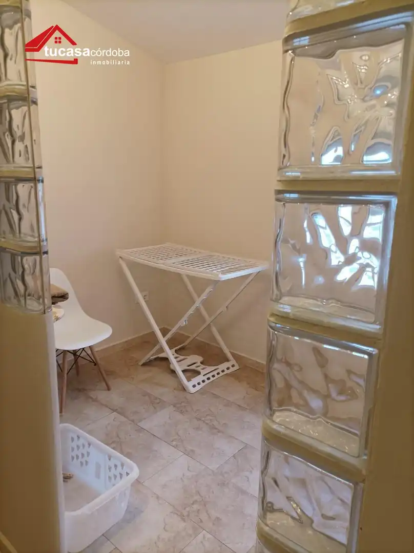 Habitación de Piso en venta en Córdoba con Aire acondicionado y Amueblado