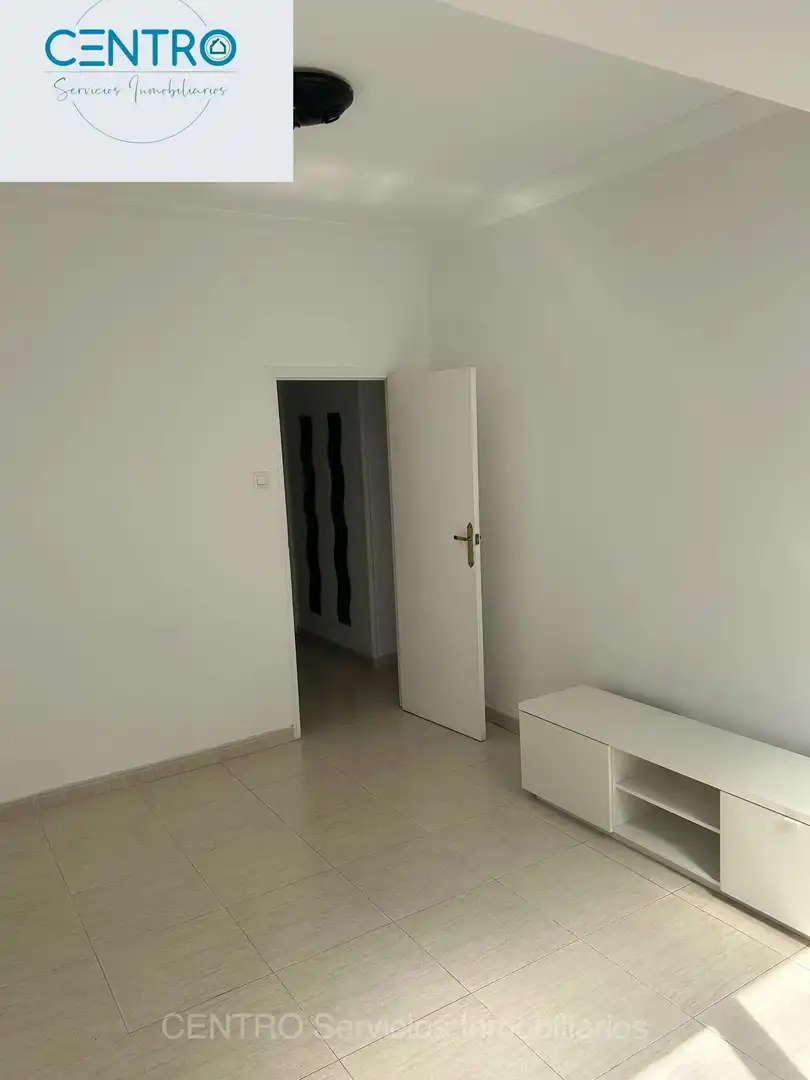 Wohnung zum Verkauf in Casco Antiguo, imagen 15