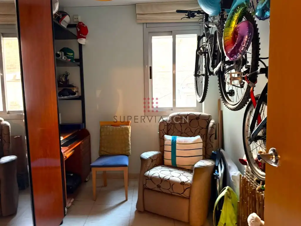Appartement avec ascenseur à vendre à Ciutat Vella, imagen 9