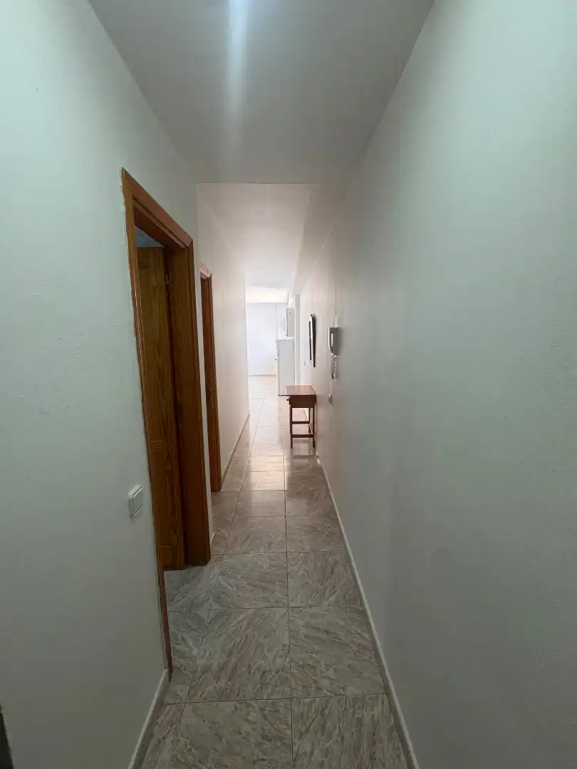 Piso de alquiler en Agüimes con Trastero, Amueblado y Microondas