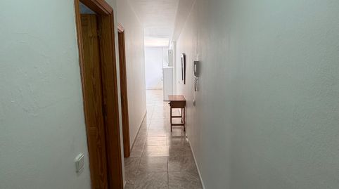 Foto 2 de Piso de alquiler en Calle Luis Velasco, 65, Playa de Arinaga, Agüimes