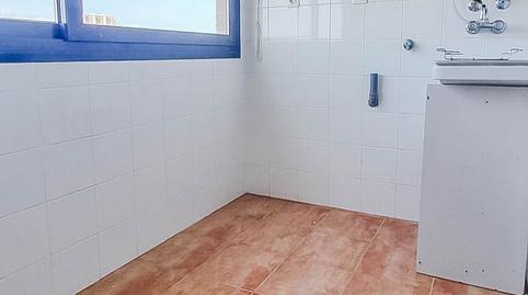 Foto 5 de Dúplex en venda a Babel, Alicante