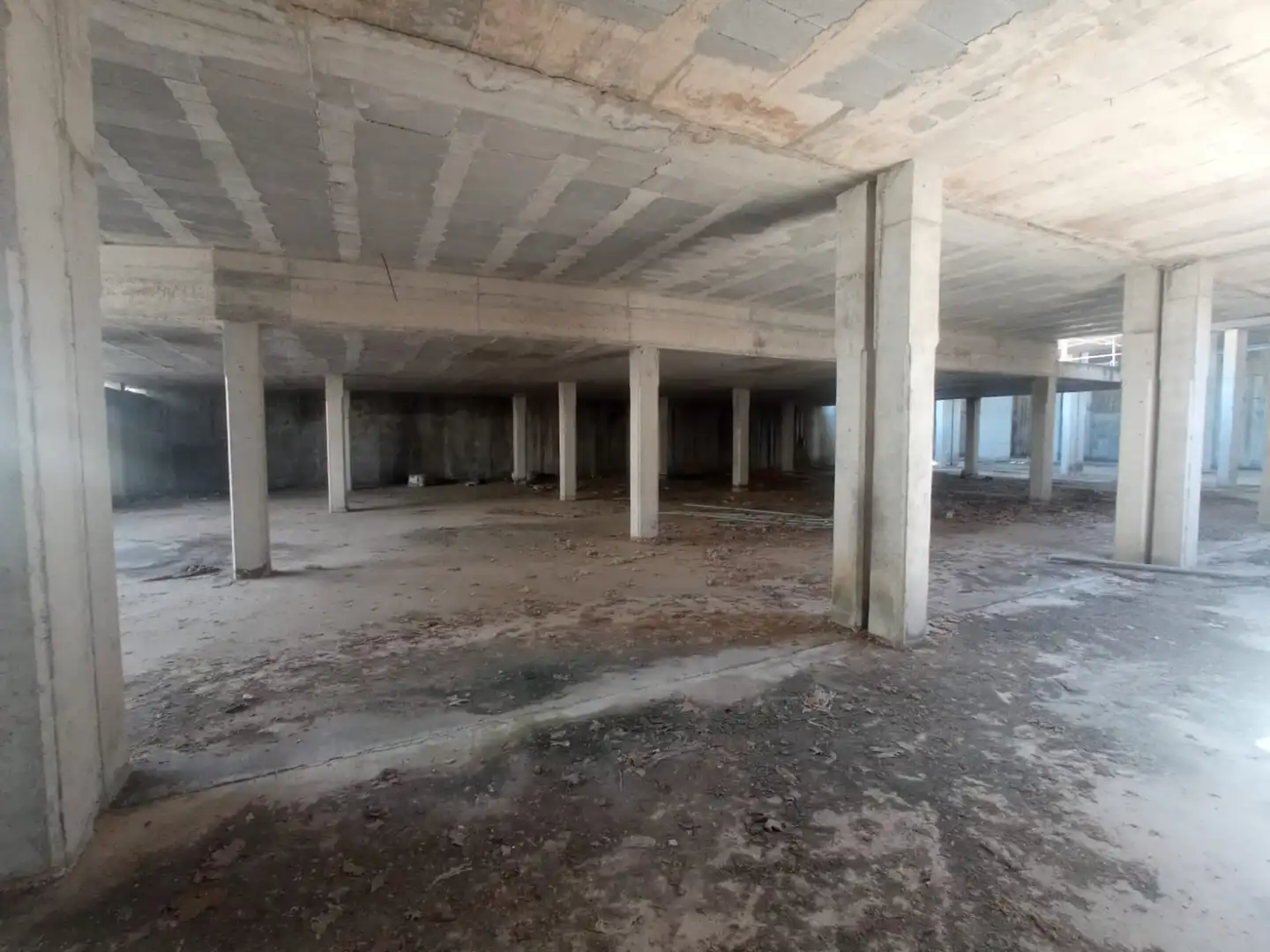 Residential for sale in Avenida de España 1, imagen 20
