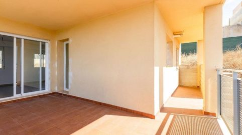 Photo 2 of Houses for sale in Calle Foia de Bunyol, Cumbres de Calicanto, Torrent