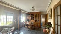 Dining room of Flat for sale in Sabadell  with Balcony