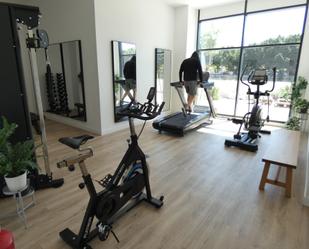 Apartament en venda en Málaga Capital amb Aire condicionat, Calefacció i Parquet