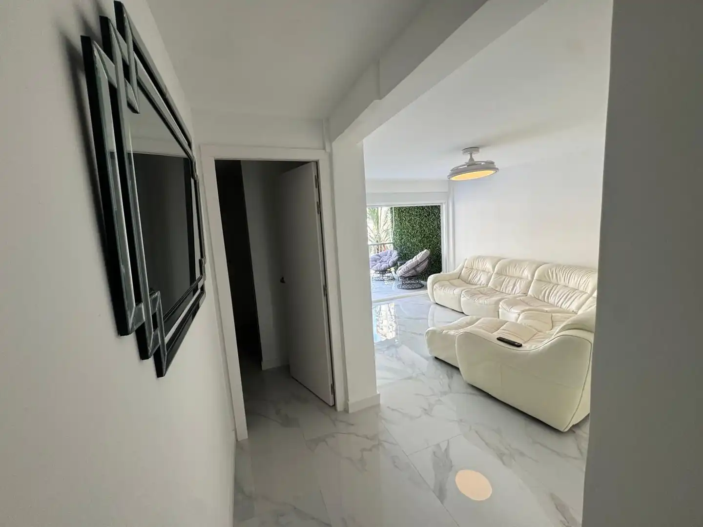 Apartment mit Pool zum Verkauf in Manuel catalán, imagen 7