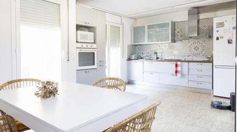 Foto 2 de Casa adosada en venda a Puigverd de Lleida, Lleida