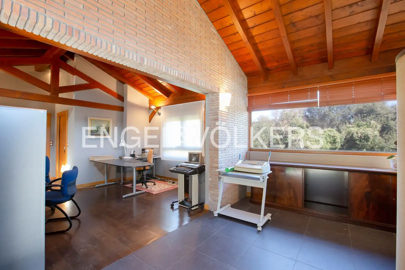 Casa amb jardí en venda a Barrika, imagen 71