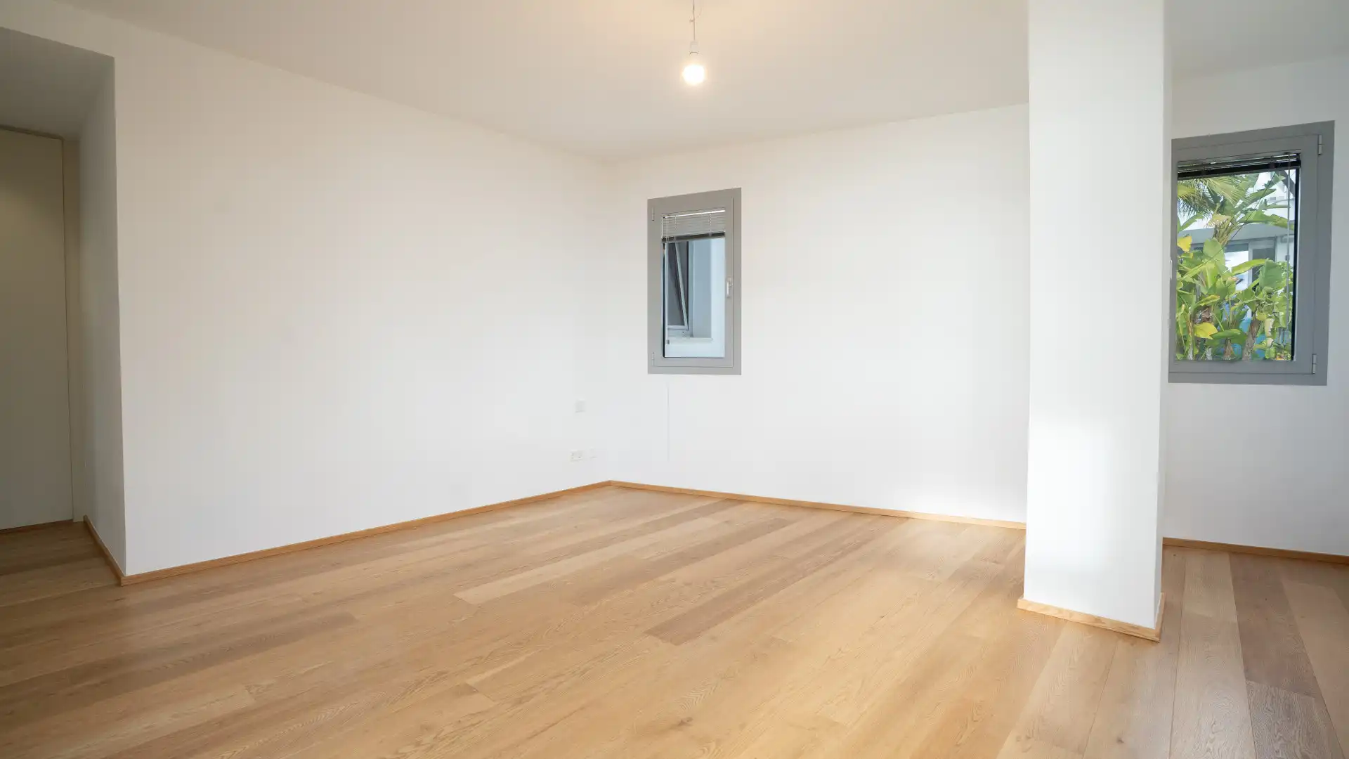 Maison avec piscine à vendre à Marbella Centro, imagen 22