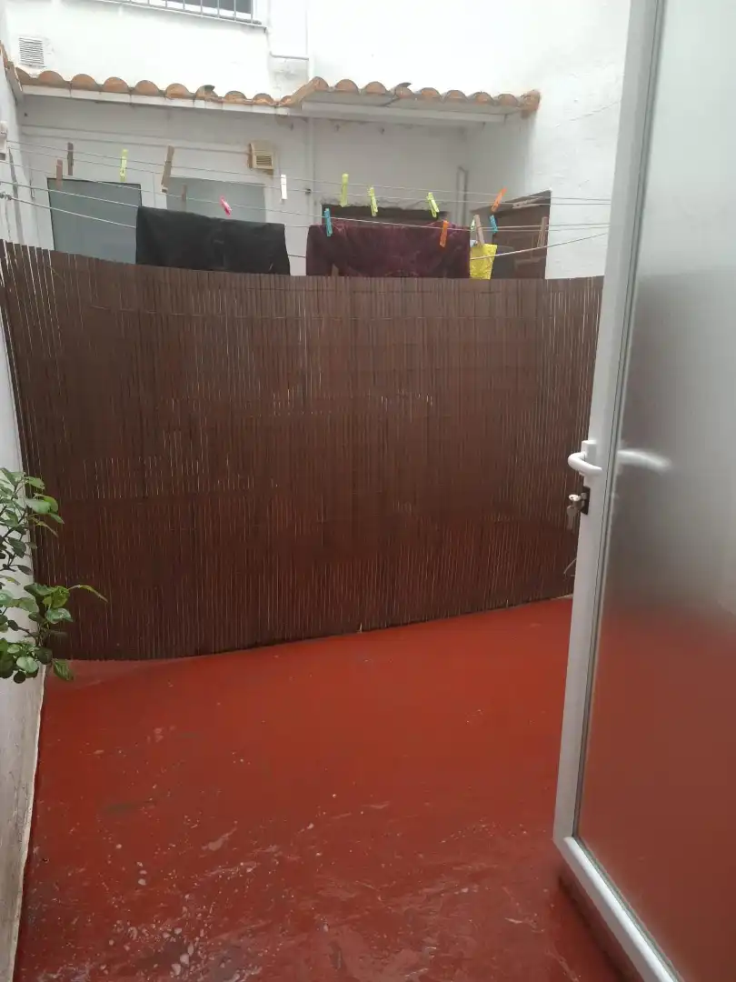Piso en venta en Córdoba con Amueblado