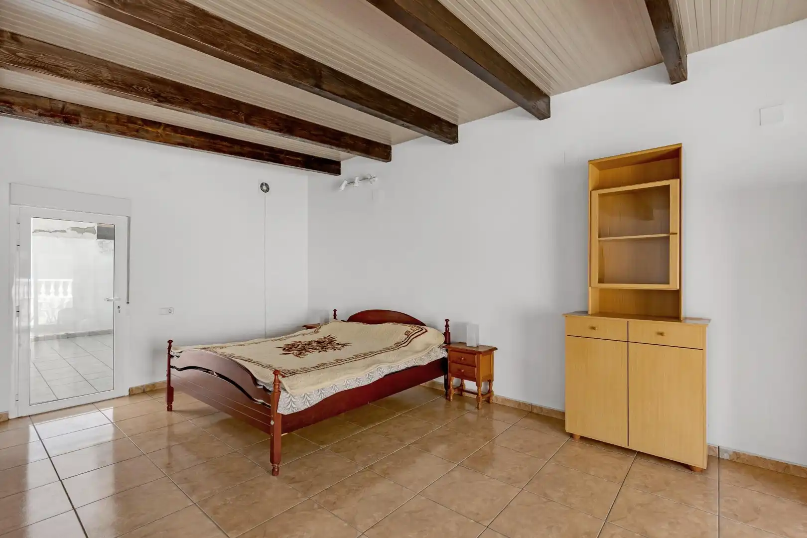 Bungalow avec terrasse à vendre à ARQUITECTO LARRAMENDI 15, imagen 26