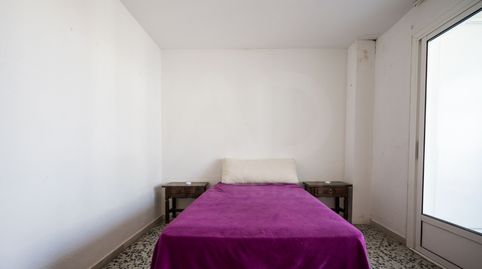 Photo 2 of Flat for sale in S'Eixample - Can Misses, Eivissa