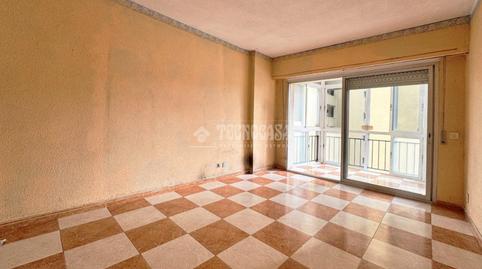 Foto 3 de Estudi en venda a Avenida Los Manantiales, Manantiales - Estación de Autobuses, Torremolinos