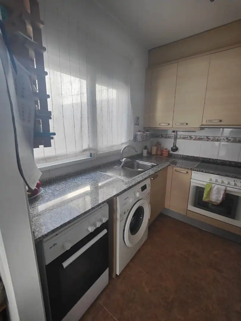 Attique avec ascenseur à vendre à Carrer del Duc de Vendôme, imagen 10